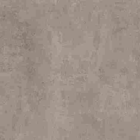 Керамогранит Pure Art Dark Grey Rekt 20mm Mat 59,5x59,5 фото 4