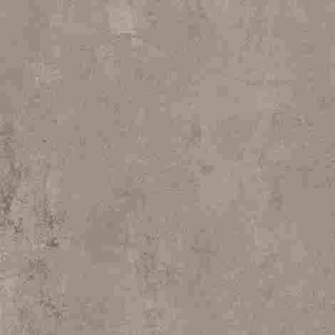 Керамогранит Pure Art Dark Grey Rekt 20mm Mat 59,5x59,5