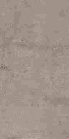 Керамогранит Pure Art Dark Grey Rekt Mat 29,8x59,8 фото 3