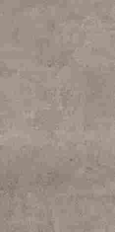 Керамогранит Pure Art Dark Grey Rekt Mat 29,8x59,8 фото 5