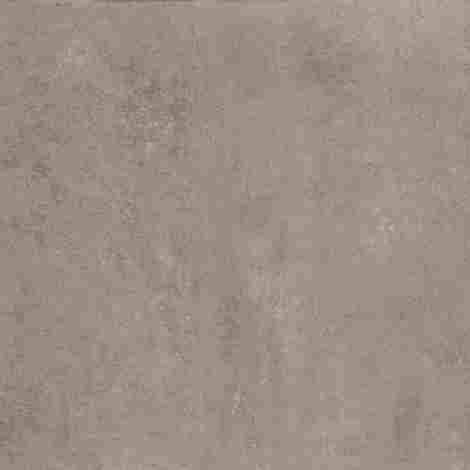 Керамогранит Pure Art Dark Grey Rekt Mat 59,8x59,8 фото 3