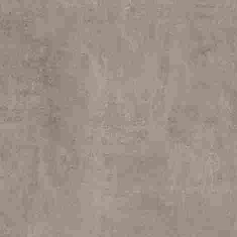 Керамогранит Pure Art Dark Grey Rekt Mat 59,8x59,8 фото 4