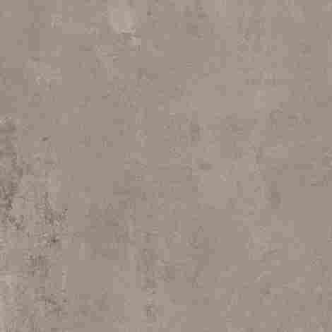 Керамогранит Pure Art Dark Grey Rekt Mat 59,8x59,8