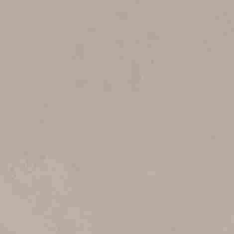 Керамогранит Pure Art Greige Dekor Rekt Mat 59,8x59,8