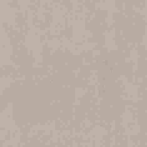 Керамогранит Pure Art Greige Mat 60x60 фото 2