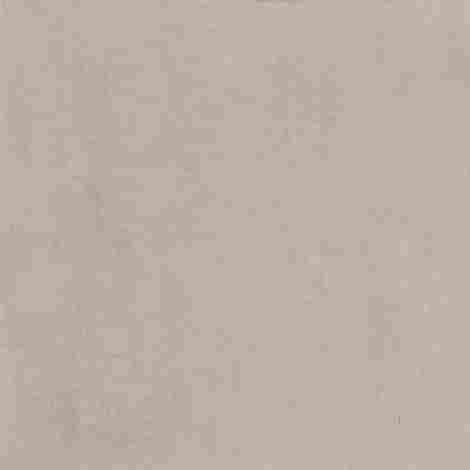 Керамогранит Pure Art Greige Mat 60x60 фото 3