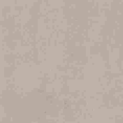 Керамогранит Pure Art Greige Mat 60x60