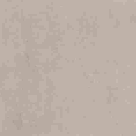 Керамогранит Pure Art Greige Rekt 20mm Mat 59,5x59,5