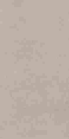 Керамогранит Pure Art Greige Rekt Mat 29,8x59,8