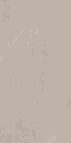 Керамогранит Pure Art Greige Rekt Mat 59,8x119,8 фото 2