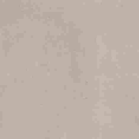 Керамогранит Pure Art Greige Rekt Mat 59,8x59,8 фото 2