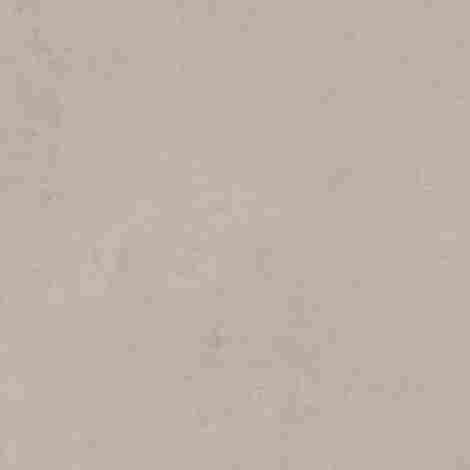 Керамогранит Pure Art Greige Rekt Mat 59,8x59,8 фото 3