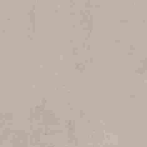Керамогранит Pure Art Greige Rekt Mat 59,8x59,8 фото 4