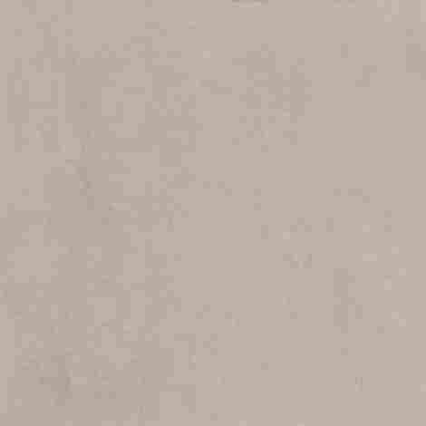 Керамогранит Pure Art Greige Rekt Mat 59,8x59,8
