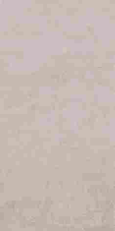 Керамогранит Pure Art Grey Mat 30x60 фото 3