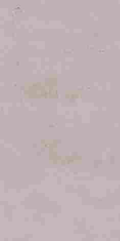 Керамогранит Pure Art Grey Mat 30x60 фото 4