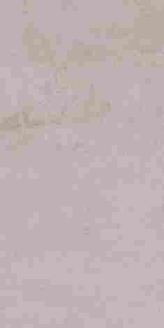 Керамогранит Pure Art Grey Mat 30x60 фото 5
