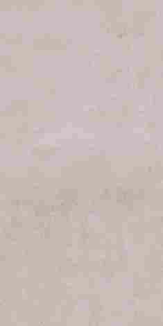 Керамогранит Pure Art Grey Mat 30x60