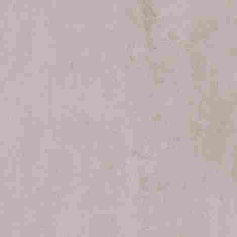 Керамогранит Pure Art Grey Mat 60x60