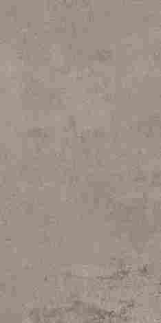 Керамогранит Pure Art Grey Rekt Mat 29,8x59,8