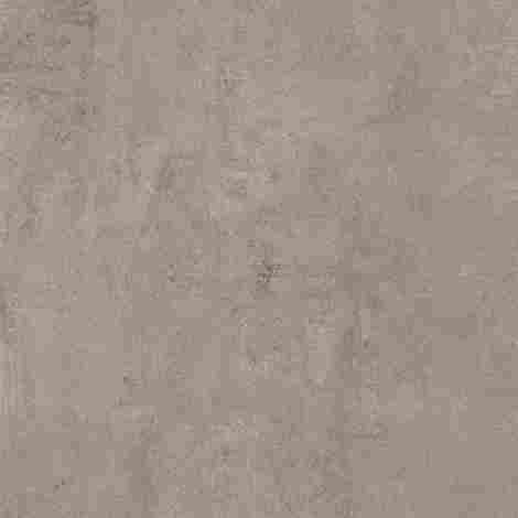 Керамогранит Pure Art Grey Rekt Mat 59,8x59,8 фото 2