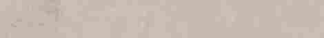 Плинтус Pure Art Sand Cokol mat 7,2x59,8