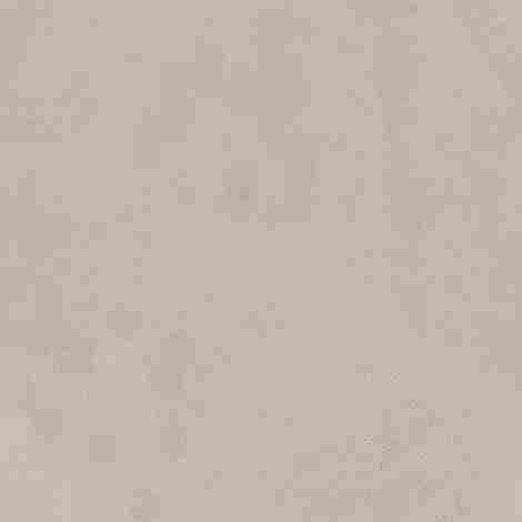 Керамогранит Pure Art Sand Dekor Rekt Mat 59,8x59,8