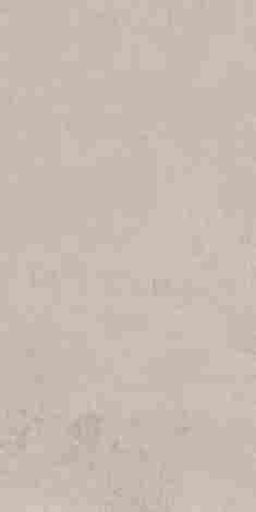 Керамогранит Pure Art Sand Mat 30x60 фото 4