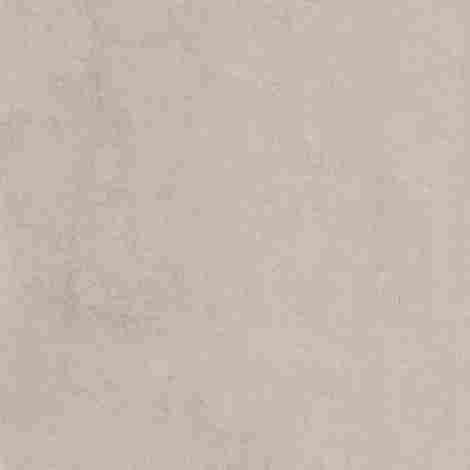 Керамогранит Pure Art Sand Mat 60x60 фото 2