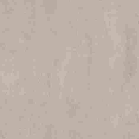 Керамогранит Pure Art Sand Mat 60x60 фото 3