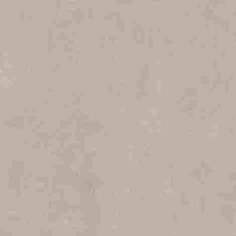 Керамогранит Pure Art Sand Mat 60x60 фото 4