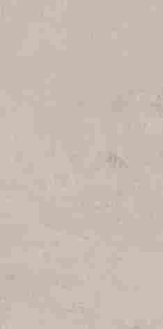 Керамогранит Pure Art Sand Rekt Mat 29,8x59,8 фото 4