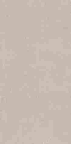 Керамогранит Pure Art Sand Rekt Mat 29,8x59,8