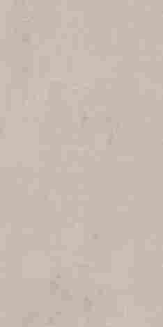 Керамогранит Pure Art Sand Rekt Mat 59,8x119,8 фото 2