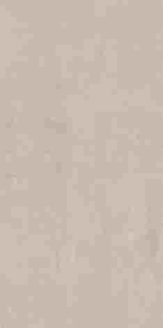 Керамогранит Pure Art Sand Rekt Mat 59,8x119,8