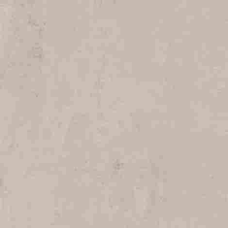 Керамогранит Pure Art Sand Rekt Mat 59,8x59,8 фото 3