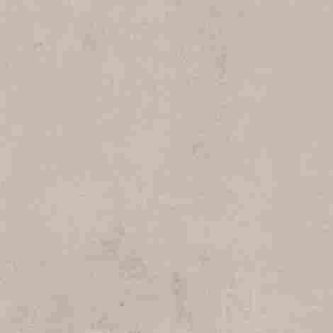 Керамогранит Pure Art Sand Rekt Mat 59,8x59,8 фото 4