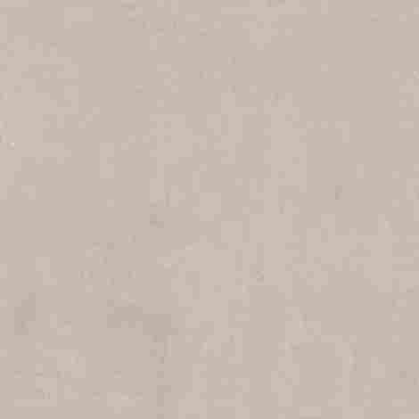 Керамогранит Pure Art Sand Rekt Mat 59,8x59,8