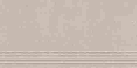 Ступень Pure Art Sand Stopnica prosta mat 29,8x59,8
