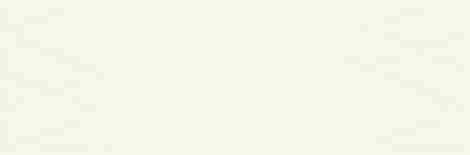 Плитка Pure City Bianco A Struktura Rekt 29,8x89,8