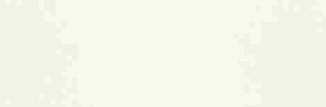 Плитка Pure City Bianco B Struktura Rekt 29,8x89,8