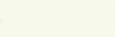 Плитка Pure City Bianco Rekt 29,8x89,8