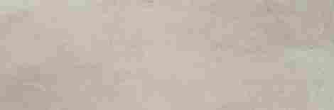 Плитка Pure City Grys Rekt 29,8x89,8