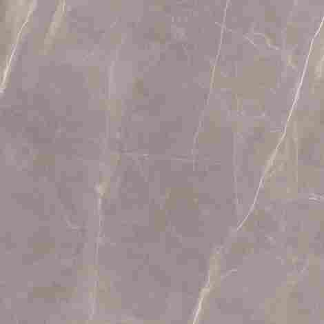 Керамогранит Ritual Grey Rekt Mat 119,8x119,8 фото 3