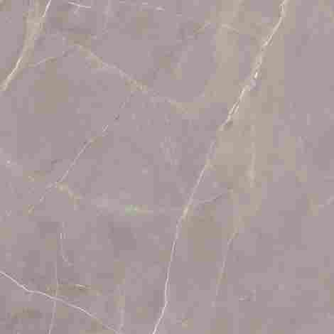 Керамогранит Ritual Grey Rekt Soft 120x120 фото 2