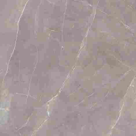Керамогранит Ritual Grey Rekt Soft 120x120 фото 4