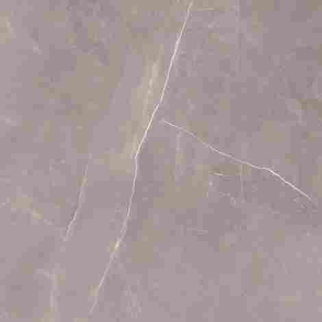 Керамогранит Ritual Grey Rekt Soft 120x120 фото 6