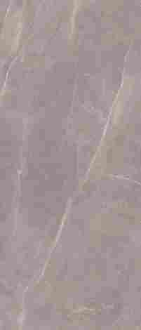Керамогранит Ritual Grey Rekt Soft 120x280 фото 3