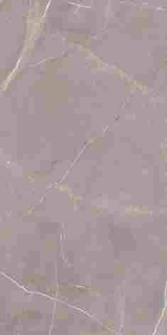 Керамогранит Ritual Grey Rekt Soft 60x120 фото 2