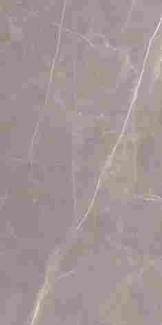Керамогранит Ritual Grey Rekt Soft 60x120 фото 3